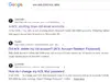 Photo 1 proof in review #18267042 about Technical Support and Texas Connect