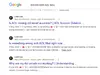 Photo 1 proof in review #18267087 about Technical Support and Texas Connect