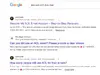 Photo 1 proof in review #18269413 about Tech Support Scam