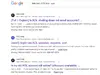 Photo 1 proof in review #18269465 about Tech Support Scam