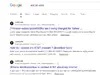 Photo 1 proof in review #18269497 about Technical Support and Texas Connect