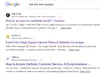Photo 1 proof in review #18269747 about Technical Support and Texas Connect