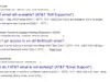 Photo 1 proof in review #18269928 about Technical Support and Texas Connect