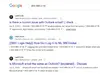 Photo 1 proof in review #18271586 about Technical Support and Texas Connect
