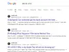 Photo 1 proof in review #18271600 about Technical Support and Texas Connect