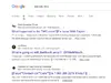 Photo 1 proof in review #18271619 about Technical Support and Texas Connect