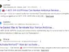 Photo 1 proof in review #18271681 about Tech Support Scam