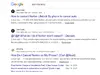 Photo 1 proof in review #18271865 about Technical Support and Texas Connect