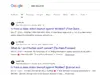 Photo 1 proof in review #18271882 about Tech Support Scam