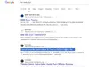 Photo 1 proof in review #18271980 about Tech Support Scam