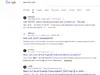 Photo 1 proof in review #18273560 about Technical Support and Texas Connect