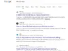 Photo 1 proof in review #18273578 about Technical Support and Texas Connect