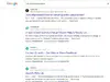 Photo 1 proof in review #18273603 about Technical Support and Texas Connect