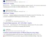 Photo 1 proof in review #18273724 about Technical Support and Texas Connect