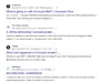 Photo 1 proof in review #18273751 about Tech Support Scam