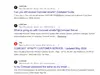 Photo 1 proof in review #18273792 about Technical Support and Texas Connect