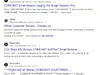 Photo 1 proof in review #18273824 about Tech Support Scam