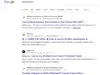Photo 1 proof in review #18275058 about Tech Support Scam