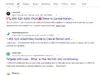Photo 1 proof in review #18275084 about Technical Support and Texas Connect