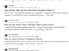 Photo 1 proof in review #18275120 about Tech Support Scam