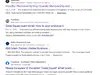 Photo 1 proof in review #18275149 about Technical Support and Texas Connect