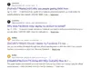 Photo 1 proof in review #18275202 about Tech Support Scam