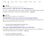 Photo 1 proof in review #18275238 about Technical Support and Texas Connect