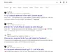 Photo 1 proof in review #18275289 about Tech Support Scam