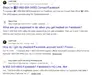 Photo 1 proof in review #18275313 about Technical Support and Texas Connect