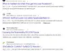 Photo 1 proof in review #18276864 about Technical Support and Texas Connect