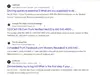 Photo 1 proof in review #18276879 about Tech Support