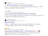 Photo 1 proof in review #18276914 about Technical Support and Texas Connect