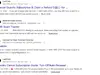 Photo 1 proof in review #18276930 about Tech Support Scam