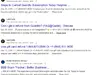 Photo 1 proof in review #18276991 about Technical Support and Texas Connect