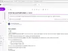 Photo 1 proof in review #18277017 about quicksolve.vip