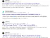 Photo 1 proof in review #18277028 about Technical Support and Texas Connect