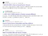 Photo 1 proof in review #18277091 about Tech Support Scam