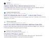 Photo 1 proof in review #18277142 about Tech Support Scam