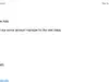 Photo 1 proof in review #18279360 about Corporate Client services