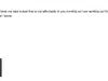 Photo 2 proof in review #18279360 about Corporate Client services