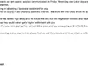 Photo 3 proof in review #18279360 about Corporate Client services