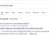 Photo 1 proof in review #18281211 about Tech Support Scam