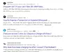 Photo 1 proof in review #18281502 about Tech Support Scam