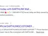 Photo 1 proof in review #18281685 about Technical Support and Texas Connect