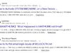 Photo 1 proof in review #18281722 about Technical Support and Texas Connect