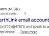 Photo 1 proof in review #18281744 about Technical Support and Texas Connect
