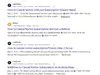 Photo 1 proof in review #18281806 about Technical Support and Texas Connect
