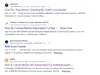Photo 1 proof in review #18281868 about Tech Support Scam