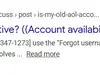 Photo 1 proof in review #18283590 about Technical Support and Texas Connect