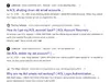 Photo 1 proof in review #18283627 about Technical Support and Texas Connect